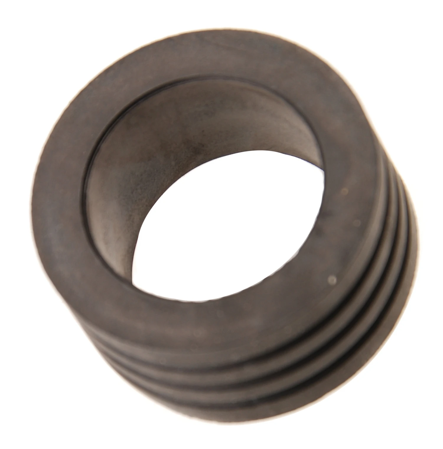 BGS 8599-3 Gummiring 45 - 50mm Für Universal-Kühlsystem-Prüfadapter 3 BGS 8599-3 Gummiring 45 - 50mm Für Universal-Kühlsystem-Prüfadapter