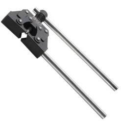 BGS 8634 Kettentrenner Für Motorrad Für Ketten 3/4" - 1 1/4"