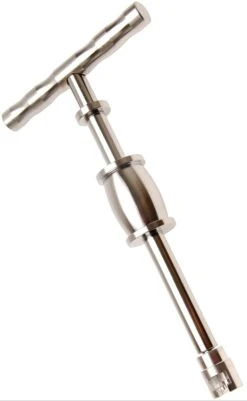 BGS 865-3 Gleithammer Für Artikel 865