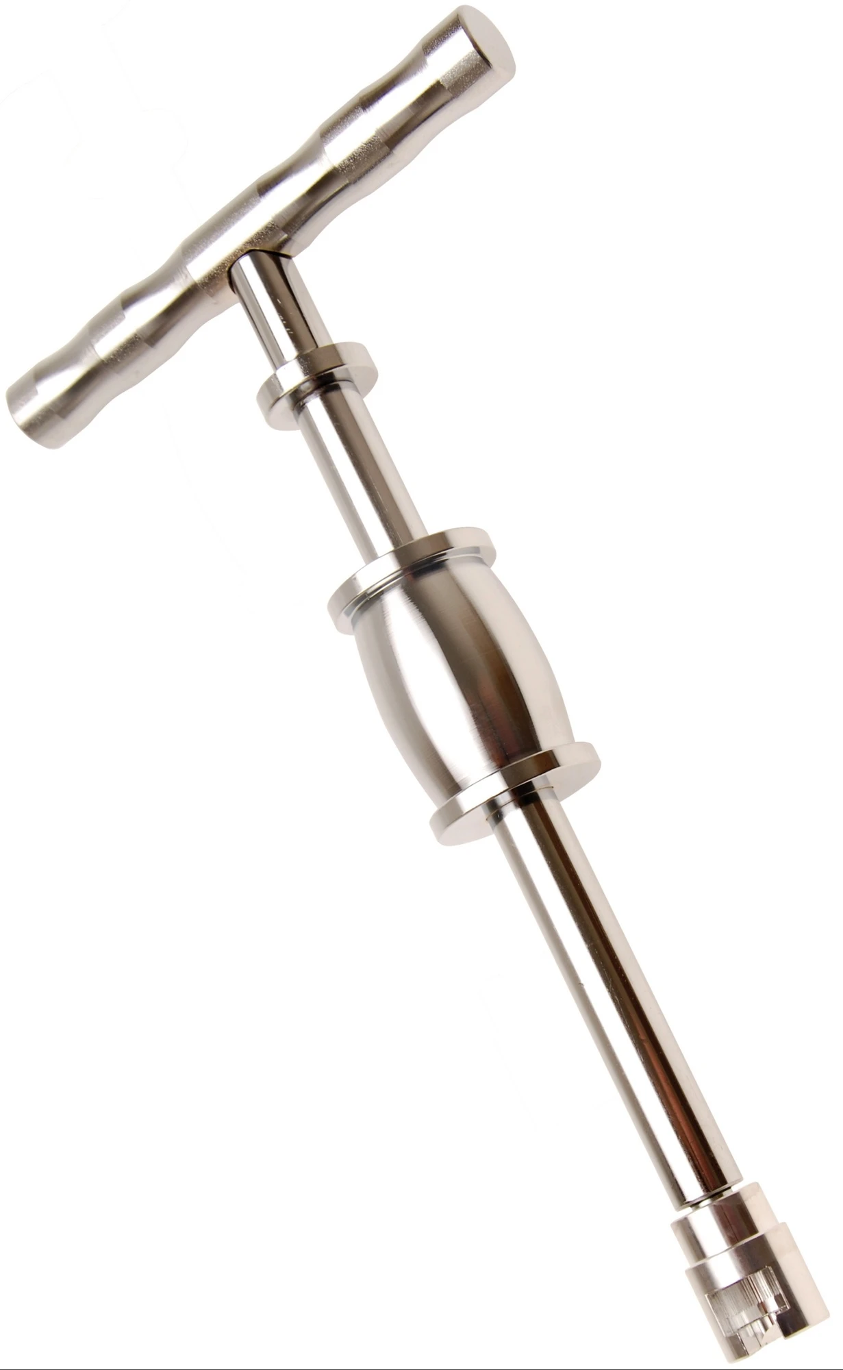 BGS 865-3 Gleithammer Für Artikel 865 3 BGS 865-3 Gleithammer Für Artikel 865