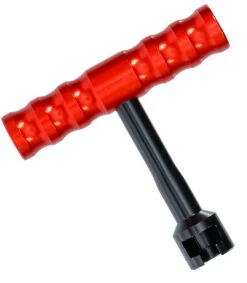 BGS 865-7 Ziehgriff Zum Ausbeulen -Werkstattwerkzeuge Geschäft bgs 865 7 ausbeul ziehgriff 000