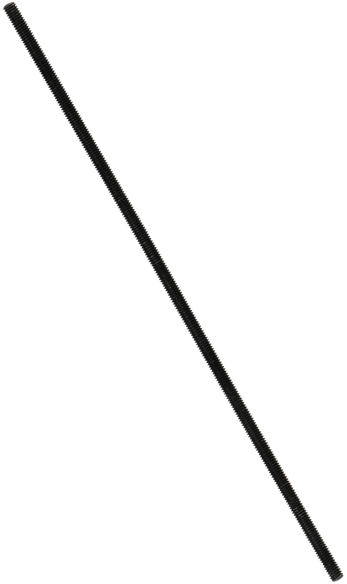 BGS 8698-5 Ausziehspindel Für Artikel 8698 M4 X 0,7 X 100mm 3 BGS 8698-5 Ausziehspindel Für Artikel 8698 M4 X 0,7 X 100mm