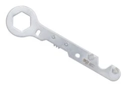 BGS 8729 3-IN-1 Werkzeug Für Kupplung Variomatikwerkzeug Für Piaggio -Werkstattwerkzeuge Geschäft bgs 8729 kupplungswerkzeug pagio 000