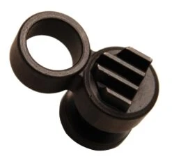 BGS 8751 Arretierwerkzeug Für Schwungrad Für VAG 1.9L TDI Motoren