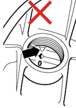 BGS 8751 Arretierwerkzeug Für Schwungrad Für VAG 1.9L TDI Motoren -Werkstattwerkzeuge Geschäft bgs 8751 Schwungrad Arretierwerkzeug 000