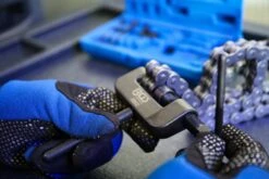 BGS 8802 Nietwerkzeug Für Motorrad Motorradketten -Werkstattwerkzeuge Geschäft bgs 8802 nietwerkzeug motorradketten 00