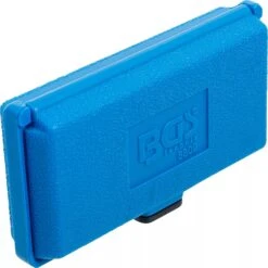 BGS 8802 Nietwerkzeug Für Motorrad Motorradketten -Werkstattwerkzeuge Geschäft bgs 8802 nietwerkzeug motorradketten 000000