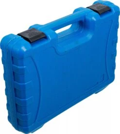 BGS 8829 Satz Werkzeug Zum Ersetzen Der Längslenkerbuchse Und Gummilager Am Hinterachsradträger BMW 13 BGS 8829 Satz Werkzeug Zum Ersetzen Der Längslenkerbuchse Und Gummilager Am Hinterachsradträger BMW -Werkstattwerkzeuge Geschäft bgs 8829 laengslenker werkzeug satz neu 00000