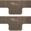 BGS 8883 Arretierwerkzeug Für Nockenwellen / Ausrichtungslineale VAG W8 W12