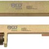 BGS 8884 Ausrichtwerkzeug Für Injektoren Von Ford Duratorq Motoren 2 BGS 8884 Ausrichtwerkzeug Für Injektoren Von Ford Duratorq Motoren -Werkstattwerkzeuge Geschäft bgs 8884 injektor ausrichtwerkzeug ford 0