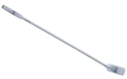 BGS 8914 Satz Ringmaulschlüssel Maulseite Mit Ratschenfunktion SW 8 - 21mm Metrisch13 Teilig -Werkstattwerkzeuge Geschäft bgs 8914 satz ringmaulschluessel 68 21mm ratschenfunktion 0000 1