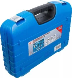 BGS 8924 Satz Einstellwerkzeug Für Motor VAG 1.8 L, 2.0 FSI, TFSI 12 BGS 8924 Satz Einstellwerkzeug Für Motor VAG 1.8 L, 2.0 FSI, TFSI -Werkstattwerkzeuge Geschäft bgs 8924 einstellwerkzeug motor vag 00000