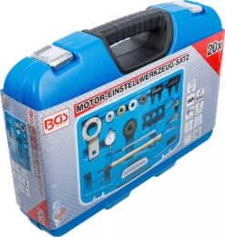 BGS 8924 Satz Einstellwerkzeug Für Motor VAG 1.8 L, 2.0 FSI, TFSI 13 BGS 8924 Satz Einstellwerkzeug Für Motor VAG 1.8 L, 2.0 FSI, TFSI -Werkstattwerkzeuge Geschäft bgs 8924 einstellwerkzeug motor vag 000000
