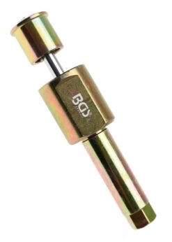 BGS 8952 Werkzeug Für Silentlager VAG Hinterachse