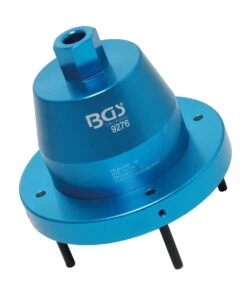 BGS 9276 Werkzeug Zum Drehen Des Kupplungsgehäuses Für BMW DKG-Getriebe