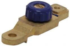 BGS 9310 Batterietrennschalter Für Motorrad Batterie