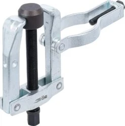 BGS 9335 Lager Innenring Abzieher 2 Arming Für VW Audi -Werkstattwerkzeuge Geschäft bgs 9335 lager innenring abzieher 2 armig 000