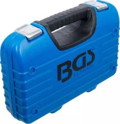 BGS 9378 Satz Montagewerkzeug Für Steuerketten Mercedes-Benz OM 651 -Werkstattwerkzeuge Geschäft bgs 9378 montagewerkzeug steuerkette mb 00000