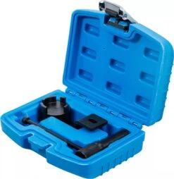 BGS 9379 Satz Einstellwerkzeug Für Motor Chrysler, Jeep, Dodge 2.8L Diesel -Werkstattwerkzeuge Geschäft bgs 9379 motoreinstellwerkzeugsatz chrysler jeep dodge 000