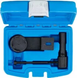 BGS 9379 Satz Einstellwerkzeug Für Motor Chrysler, Jeep, Dodge 2.8L Diesel -Werkstattwerkzeuge Geschäft bgs 9379 motoreinstellwerkzeugsatz chrysler jeep dodge 0000