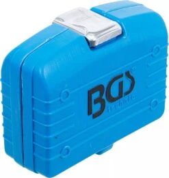 BGS 9379 Satz Einstellwerkzeug Für Motor Chrysler, Jeep, Dodge 2.8L Diesel -Werkstattwerkzeuge Geschäft bgs 9379 motoreinstellwerkzeugsatz chrysler jeep dodge 00000