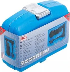 BGS 9379 Satz Einstellwerkzeug Für Motor Chrysler, Jeep, Dodge 2.8L Diesel -Werkstattwerkzeuge Geschäft bgs 9379 motoreinstellwerkzeugsatz chrysler jeep dodge 000000