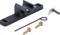 BGS 9442-1 Satz Arretierwerkzeug Für Ausgleichswellen Für BMW Motor N20