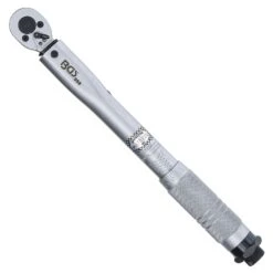 BGS 959 Drehmomentschlüssel Meßbereich 5-25Nm Abtrieb Außenvierkant 10mm (3/8") -Werkstattwerkzeuge Geschäft bgs 959 drehmomentschluessel 5 25nm 00000