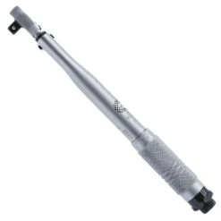 BGS 959 Drehmomentschlüssel Meßbereich 5-25Nm Abtrieb Außenvierkant 10mm (3/8") -Werkstattwerkzeuge Geschäft bgs 959 drehmomentschluessel 5 25nm 000000