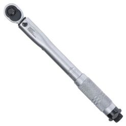 BGS 959 Drehmomentschlüssel Meßbereich 5-25Nm Abtrieb Außenvierkant 10mm (3/8") -Werkstattwerkzeuge Geschäft bgs 959 drehmomentschluessel 5 25nm 0000000