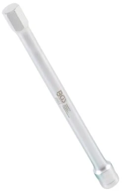 BGS 9593 Einstellwerkzeug Für Scheinwerfer Von Mercedes-Benz Audi