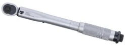 BGS 960 Drehmomentschlüssel Meßbereich 5-25Nm Abtrieb Außenvierkant 6,3mm (1/4") -Werkstattwerkzeuge Geschäft bgs 960 drehmomentschluessel 00000