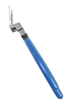 BGS 9673 Zange Für Verkleidungsclips Befestigungsclips 175mm -Werkstattwerkzeuge Geschäft bgs 9673 zange verkleidungsclips 175mm 00