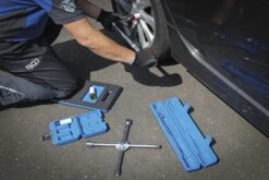 BGS 9681 Satz Radwechsel Service Mit Rangier Wagenheber 2,5t 12 BGS 9681 Satz Radwechsel Service Mit Rangier Wagenheber 2,5t -Werkstattwerkzeuge Geschäft bgs 9681 satz radwechsel service wagenheber 000