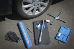 BGS 9681 Satz Radwechsel Service Mit Rangier Wagenheber 2,5t 13 BGS 9681 Satz Radwechsel Service Mit Rangier Wagenheber 2,5t -Werkstattwerkzeuge Geschäft bgs 9681 satz radwechsel service wagenheber 0000