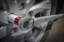 BGS 9681 Satz Radwechsel Service Mit Rangier Wagenheber 2,5t 14 BGS 9681 Satz Radwechsel Service Mit Rangier Wagenheber 2,5t -Werkstattwerkzeuge Geschäft bgs 9681 satz radwechsel service wagenheber 00000