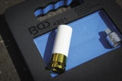 BGS 9681 Satz Radwechsel Service Mit Rangier Wagenheber 2,5t 15 BGS 9681 Satz Radwechsel Service Mit Rangier Wagenheber 2,5t -Werkstattwerkzeuge Geschäft bgs 9681 satz radwechsel service wagenheber 000000