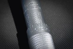 BGS 9681 Satz Radwechsel Service Mit Rangier Wagenheber 2,5t 16 BGS 9681 Satz Radwechsel Service Mit Rangier Wagenheber 2,5t -Werkstattwerkzeuge Geschäft bgs 9681 satz radwechsel service wagenheber 0000000