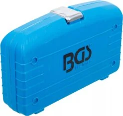 BGS 9792 Satz Ölfilterschlüssel Ø 60-80 + Ø 80-96mm 4 Teilig -Werkstattwerkzeuge Geschäft bgs 9792 oelfilterschluesselsatz neu 00000