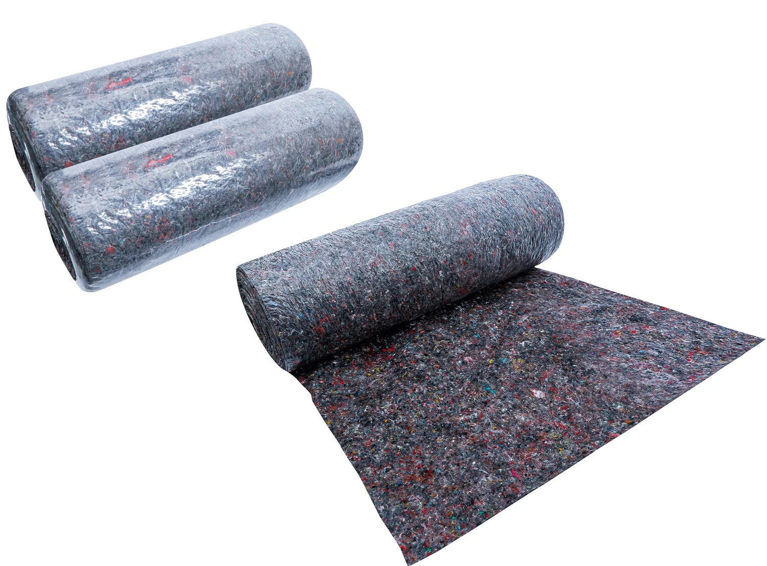 BGS DIY 9794-2-47000 Malerabdeckvlies Gerollt 20 X 0,3m 3 Stück 3 BGS DIY 9794-2-47000 Malerabdeckvlies Gerollt 20 X 0,3m 3 Stück