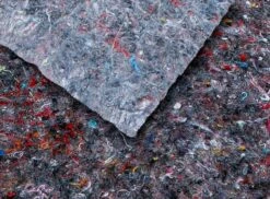 BGS DIY 9794-2-47000 Malerabdeckvlies Gerollt 20 X 0,3m 3 Stück 10 BGS DIY 9794-2-47000 Malerabdeckvlies Gerollt 20 X 0,3m 3 Stück -Werkstattwerkzeuge Geschäft bgs 9794 2 47000 malervlies 000