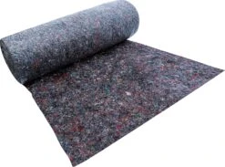 BGS DIY 9794-2-47000 Malerabdeckvlies Gerollt 20 X 0,3m 3 Stück 11 BGS DIY 9794-2-47000 Malerabdeckvlies Gerollt 20 X 0,3m 3 Stück -Werkstattwerkzeuge Geschäft bgs 9794 2 47000 malervlies 0000