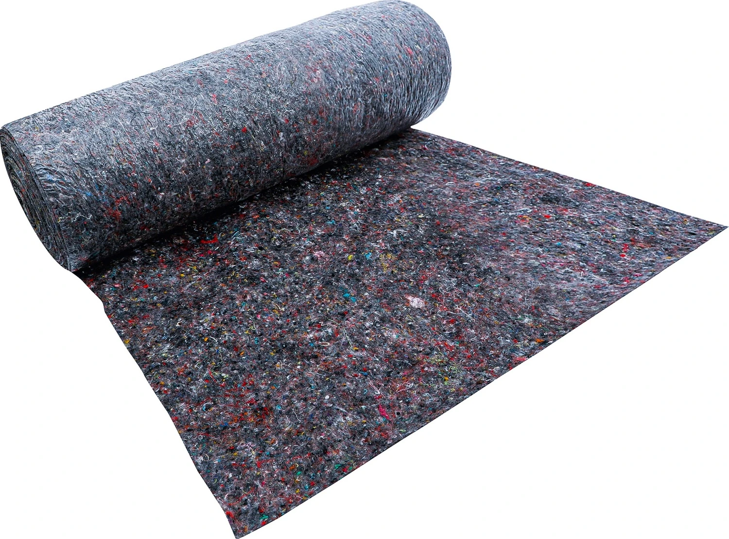 BGS DIY 9794-2-47000 Malerabdeckvlies Gerollt 20 X 0,3m 3 Stück 6 BGS DIY 9794-2-47000 Malerabdeckvlies Gerollt 20 X 0,3m 3 Stück – Bild 4