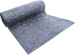 BGS DIY 9794-2-47000 Malerabdeckvlies Gerollt 20 X 0,3m 3 Stück 12 BGS DIY 9794-2-47000 Malerabdeckvlies Gerollt 20 X 0,3m 3 Stück -Werkstattwerkzeuge Geschäft bgs 9794 2 47000 malervlies 00000