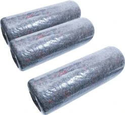 BGS DIY 9794-2-47000 Malerabdeckvlies Gerollt 20 X 0,3m 3 Stück 13 BGS DIY 9794-2-47000 Malerabdeckvlies Gerollt 20 X 0,3m 3 Stück -Werkstattwerkzeuge Geschäft bgs 9794 2 47000 malervlies 000000