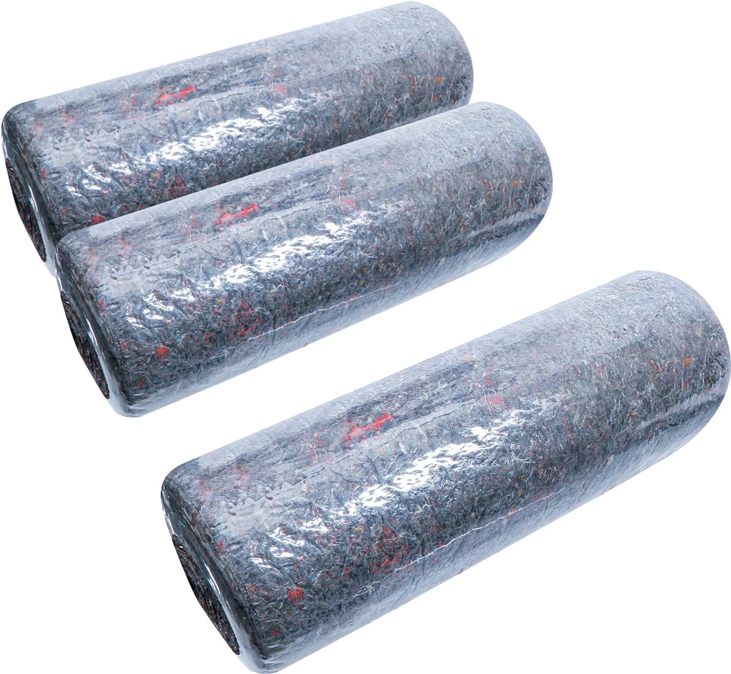 BGS DIY 9794-2-47000 Malerabdeckvlies Gerollt 20 X 0,3m 3 Stück 8 BGS DIY 9794-2-47000 Malerabdeckvlies Gerollt 20 X 0,3m 3 Stück – Bild 6