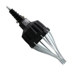 BGS 9825 Druckluft Montagewerkzeug Für Achsmanschetten Ø20 - 110mm -Werkstattwerkzeuge Geschäft bgs 9825 Druckluft Montagewerkzeug 000