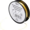 BGS 9857 Ausglas Trennschnur Aus Synthetikfaser 25 Meter 200 DaN