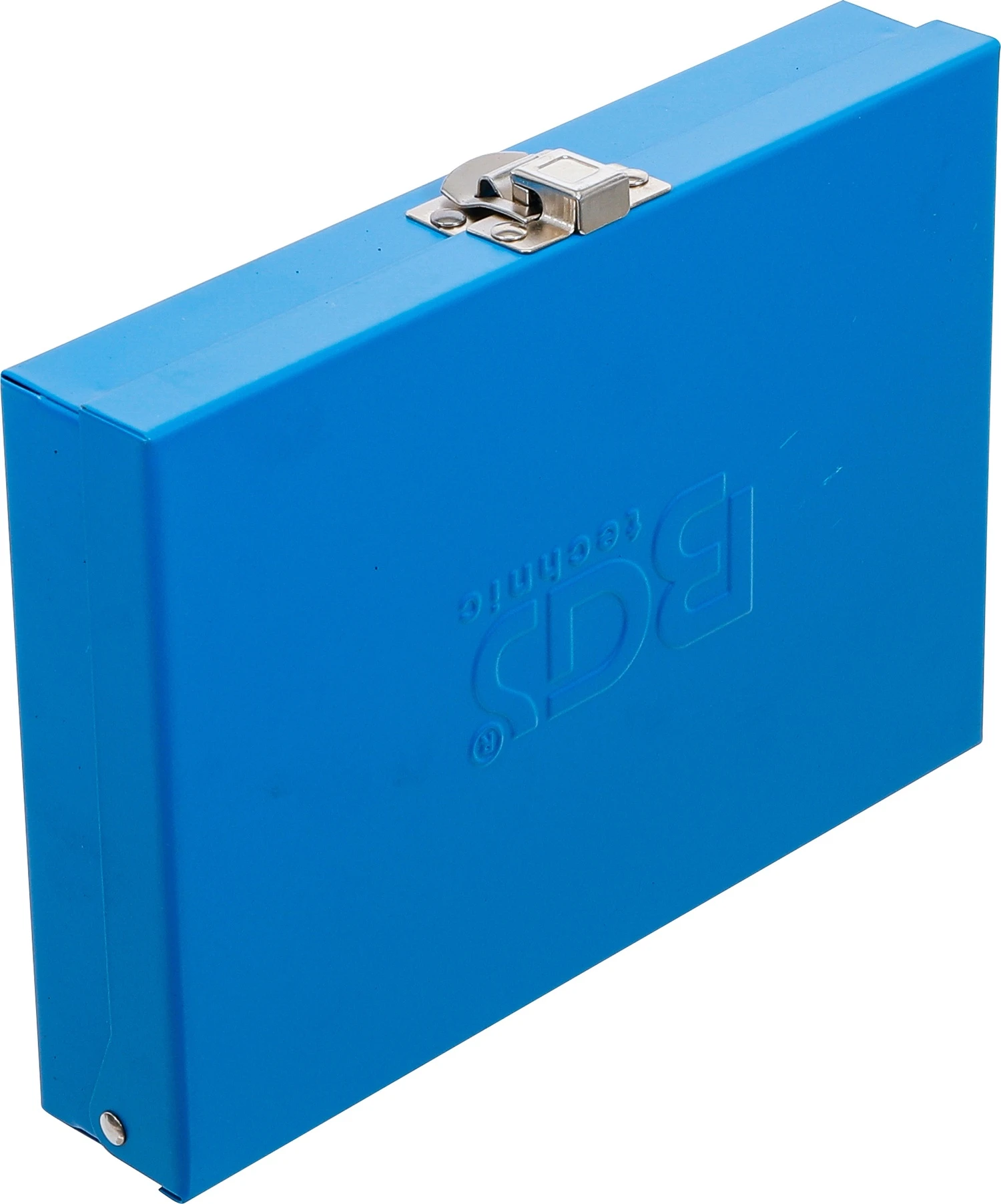 BGS 99434 Reparatursatz Für Gewinde M20 X 1,5 9 Teilig 7 BGS 99434 Reparatursatz Für Gewinde M20 X 1,5 9 Teilig – Bild 5