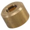 BGS 9965-1 Messing Druckstück Für Artikel 9965
